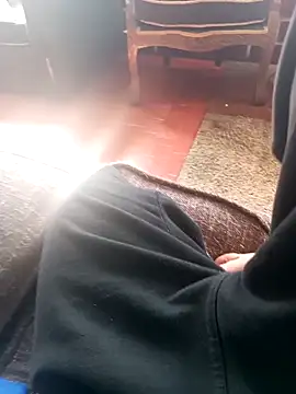 sex culona online show from 01-17-26, 01:37