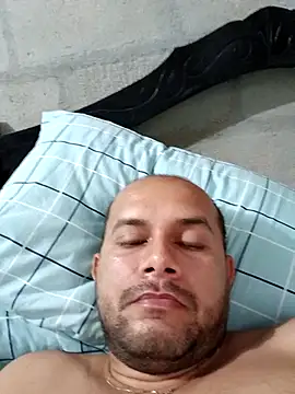 Solitariocol online show from 01-17-26, 12:20