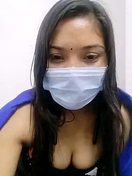 Snapshot of hotpooja1 chatting on 01-31-26, 07:12 hotpooja1 online show from 01-31-26, 07:12
