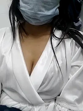 hotpooja1 online show from 02-03-26, 07:52