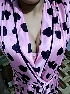 Snapshot of hotpooja1 chatting on 05-29-26, 10:21 hotpooja1 online show from 05-29-26, 10:21