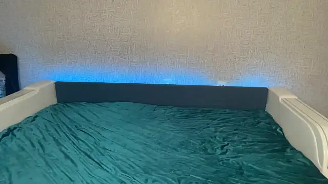Milky-wey online show from 06-02-26, 04:34