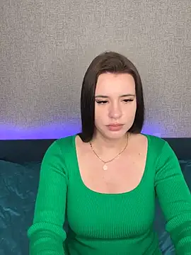 Milky-wey online show from 04-28-26, 12:31