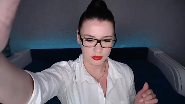 Milky-wey online show from 05-21-26, 12:13