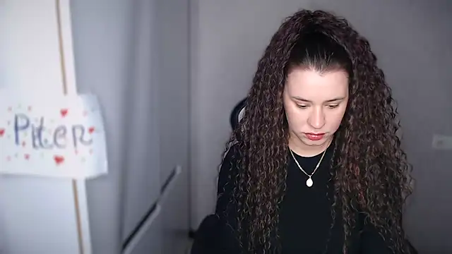 Milky-wey online show from 02-08-26, 06:27