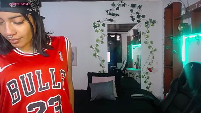 samantha bj online show from 02-09-26, 02:37