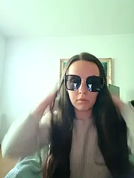 girlshy1 online show from 01-17-26, 01:47