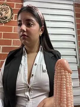 A-uroora online show from 03-06-26, 08:09