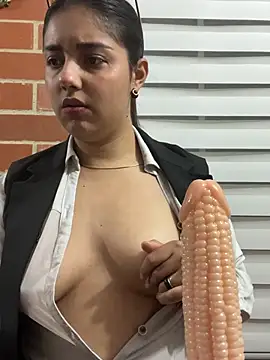 A-uroora online show from 03-30-26, 03:08