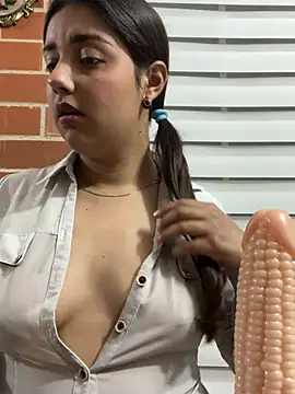 A-uroora online show from 04-09-26, 08:09