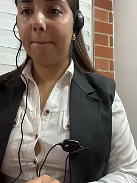 A-uroora online show from 02-13-26, 07:19