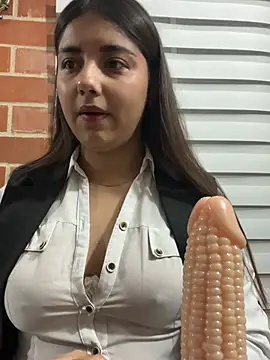 A-uroora online show from 03-21-26, 10:42