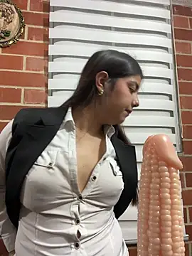 A-uroora online show from 03-15-26, 10:00