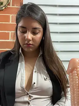 A-uroora online show from 04-14-26, 07:57