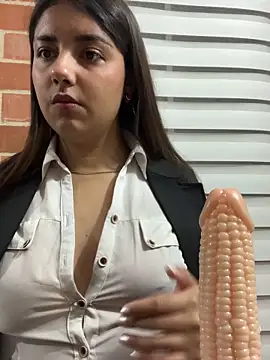 A-uroora online show from 03-19-26, 07:41