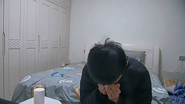 paofu-001 online show from 02-01-26, 10:24