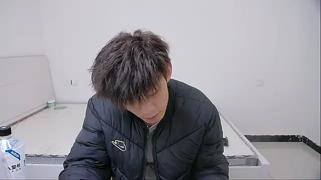 paofu-001 online show from 04-03-26, 10:22