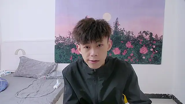 paofu-001 online show from 04-07-26, 12:07