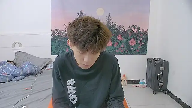 paofu-001 online show from 06-14-26, 06:47