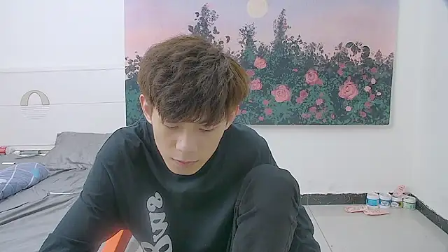 paofu-001 online show from 06-19-26, 01:28