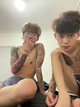 paofu-001 online show from 04-18-26, 03:58