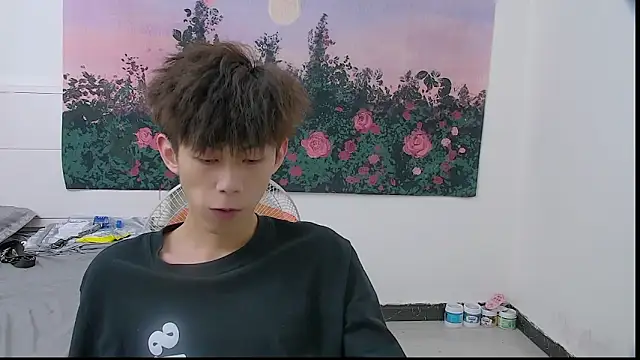 paofu-001 online show from 05-11-26, 11:55