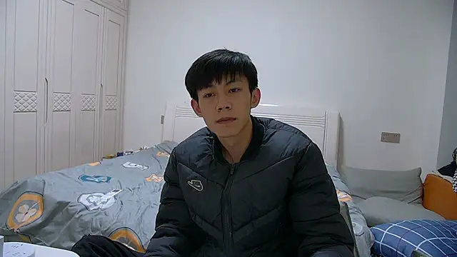 paofu-001 online show from 02-07-26, 12:24