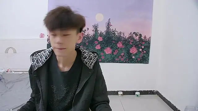 paofu-001 online show from 04-18-26, 12:57