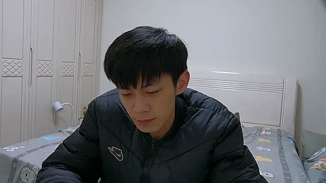 paofu-001 online show from 02-11-26, 07:41