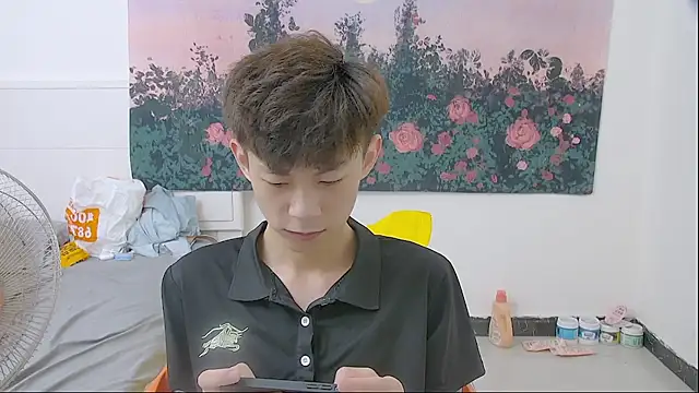 paofu-001 online show from 05-27-26, 11:28