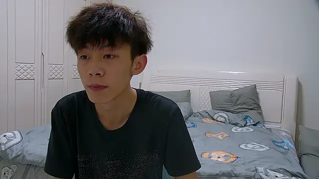 paofu-001 online show from 03-12-26, 10:19