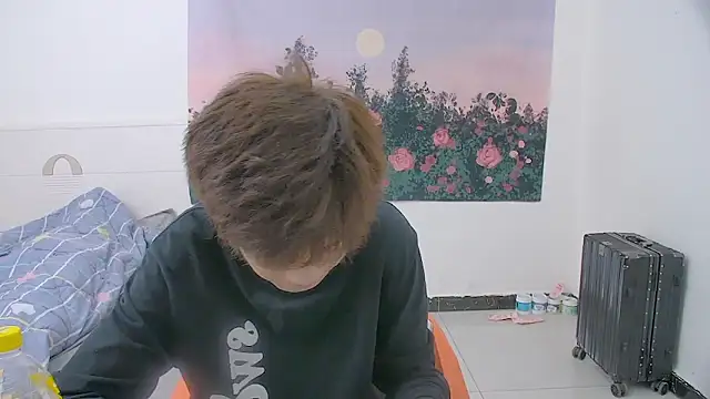 paofu-001 online show from 06-15-26, 01:55