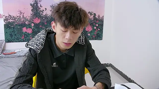 paofu-001 online show from 04-15-26, 11:27