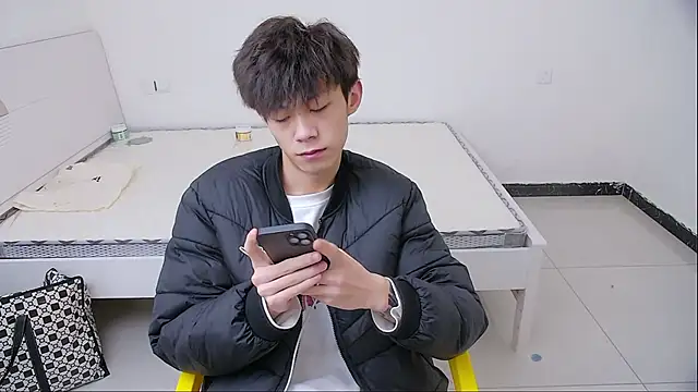 paofu-001 online show from 04-02-26, 02:30