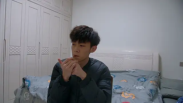 paofu-001 online show from 03-11-26, 10:31