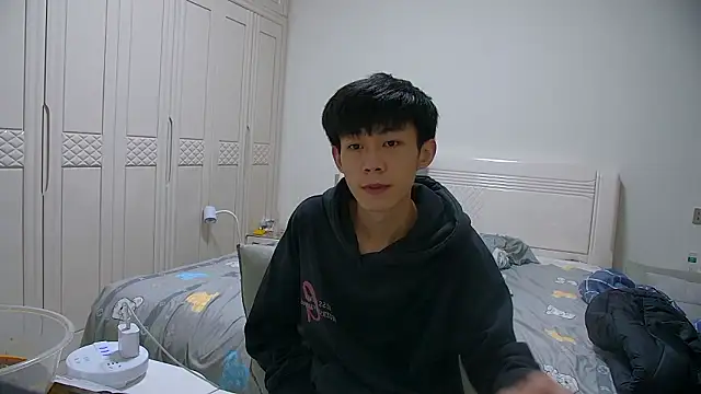 paofu-001 online show from 02-12-26, 10:26