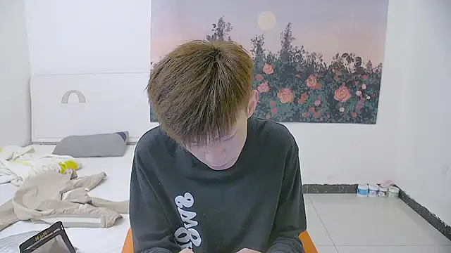 paofu-001 online show from 07-13-26, 12:48