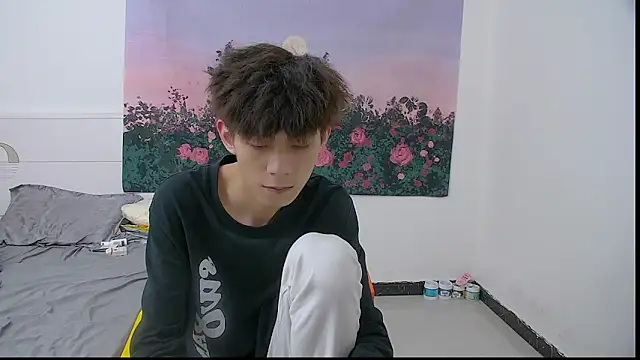 paofu-001 online show from 05-09-26, 12:30