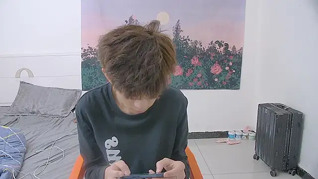 paofu-001 online show from 06-16-26, 07:41