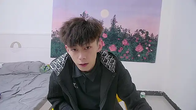 paofu-001 online show from 04-11-26, 02:19