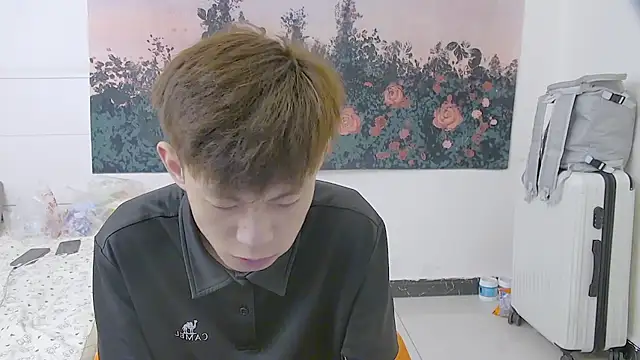 paofu-001 online show from 07-06-26, 12:34
