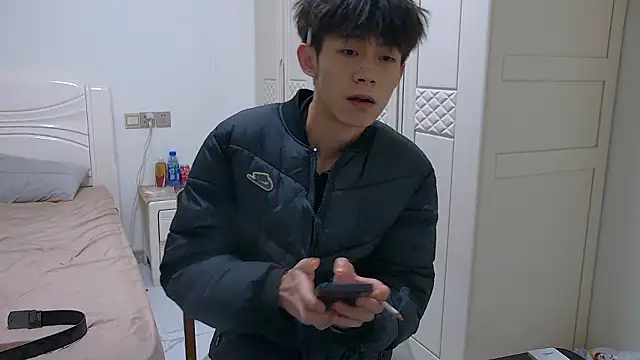 paofu-001 online show from 03-20-26, 04:57