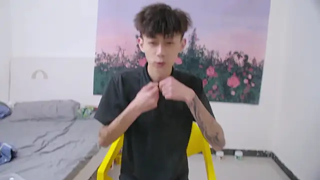 paofu-001 online show from 04-11-26, 07:45