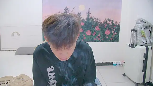 paofu-001 online show from 07-10-26, 12:38