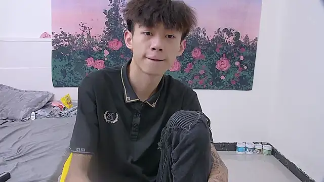 paofu-001 online show from 04-25-26, 11:35