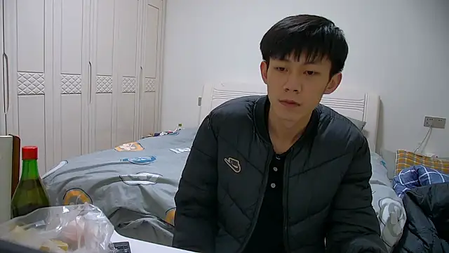 paofu-001 online show from 02-06-26, 10:44