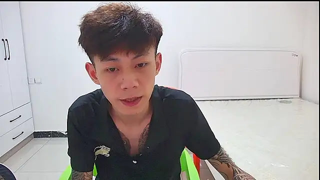 paofu-001 online show from 05-19-26, 07:21