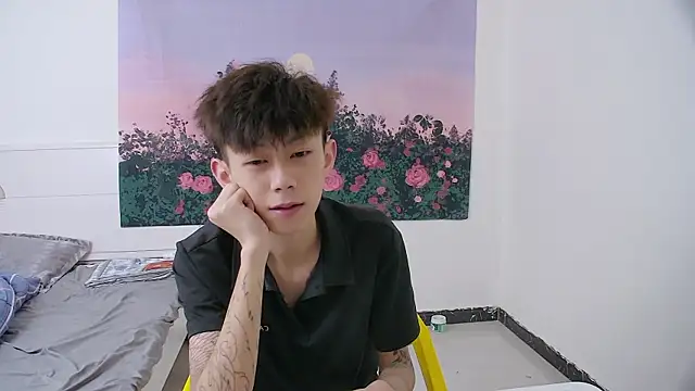 paofu-001 online show from 04-14-26, 05:01