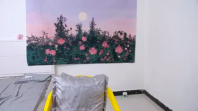 paofu-001 online show from 04-16-26, 12:06