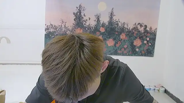 paofu-001 online show from 07-19-26, 12:02